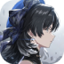 鸣潮 电脑版
